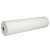 1 Beauty-Spa-Medical Perforated Disposable Bed Cover Roll