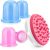 5 Piece Anti Cellulite Cup with Cellulite Massager Kit