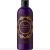 Sensual Massage Oil for Massage Therapy – Natural and Relaxing Massage Oil