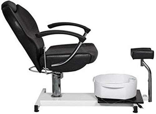 Beauty4Star Spa Furniture Pedicure Station