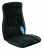 Body Benefits by Conair Heated Massaging Seat Cushion