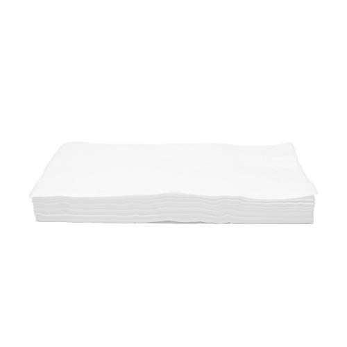 Canyon Rose Disposable Manicure Sheets