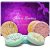 Cleverfy Aromatherapy Shower Steamers