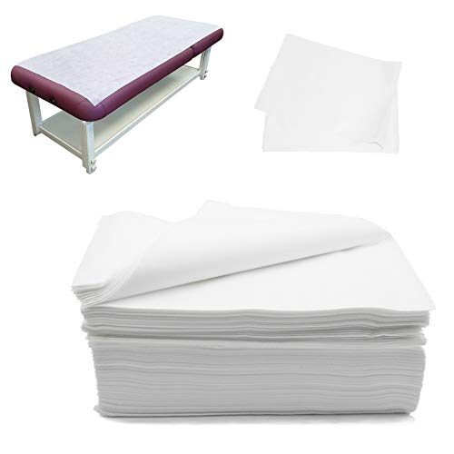 Disposable Bed Sheets Waterproof Bed Cover