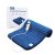 DISUPPO Heating Pad for Back Pain Relief