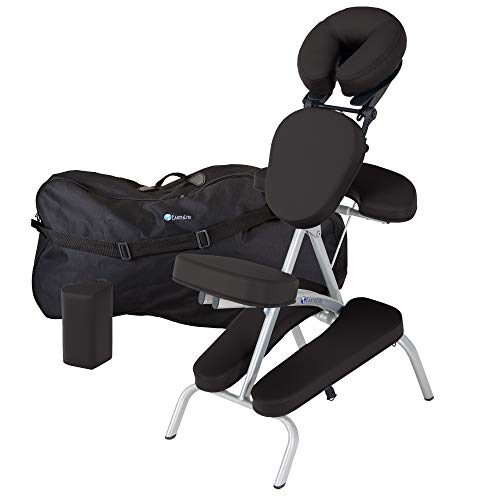 EARTHLITE Portable Massage Chair