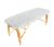 Golden Coast Unlimited Pack of 25 Disposable Fitted Massage Table Sheets