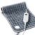 Heating Pad for Back Pain Relief and Cramps with 6 Temperature Settings