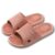 HONYUN Food Massage Slippers Shoes for Women Men Home Shoes