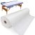 Karlash Disposable Non Woven Bed Sheet Roll Massage table paper