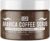 M3 Naturals Arabica Coffee Body Scrub