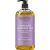 MAJESTIC PURE Lavender Massage Oil