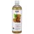 NOW Solutions, Sweet Almond Oil, 100% Pure Moisturizing Oil