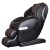 Osaki Zero Gravity 3D L-Track Chair