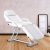 Spa Facial Chair Tattoo Bed Lash Chair Beauty Bed