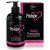 Passion Sensual Massage Oil for Couples