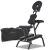 Portable Massage Chairs Tattoo Chair Therapy Chair