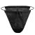 Spa Intimates Ladies Bikini Bottoms – Disposable Underwear