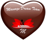 Massage Dream Team